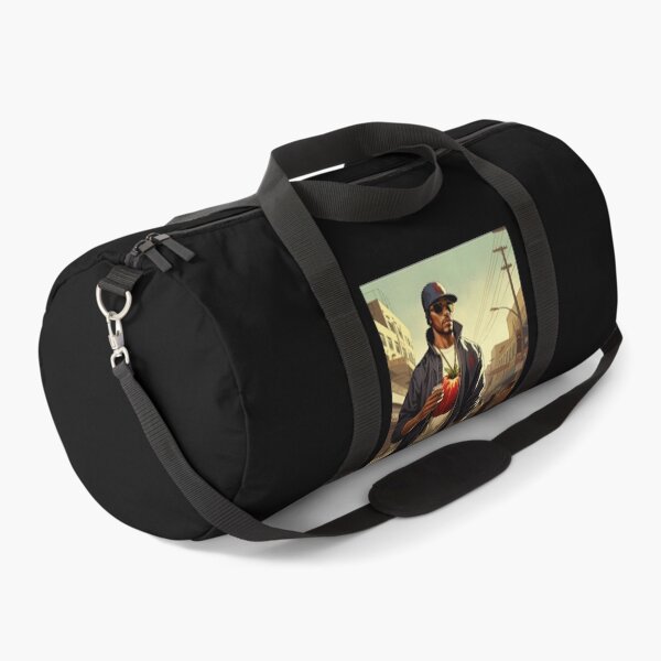 Item preview, Apple | Hip Hop style designed and sold by ComicsFactory.
