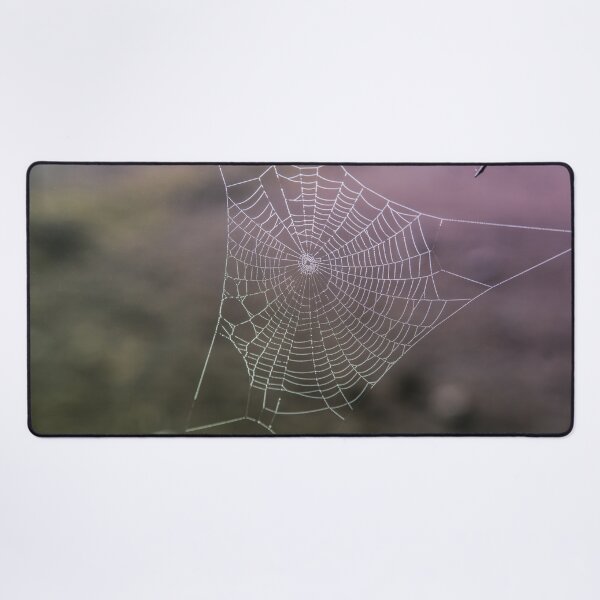 Item preview, Wire Web designed and sold by Candice O'Neill.