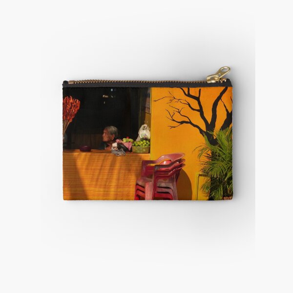 Item preview, mexican colors II - colores de mexico designed and sold by Bernhard Matejka.