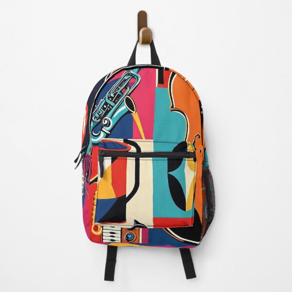 Item preview, Warhol in concert designed and sold by Artman24.