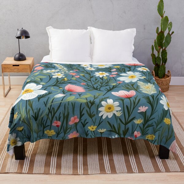 Item preview, Floral prints to add to your home decor! Check it out!  designed and sold by BradleysMarket.