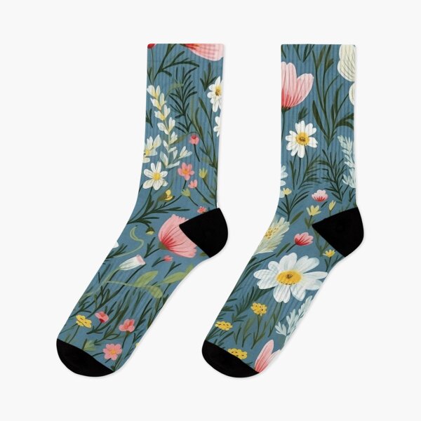 Item preview, Floral prints to add to your home decor! Check it out!  designed and sold by BradleysMarket.
