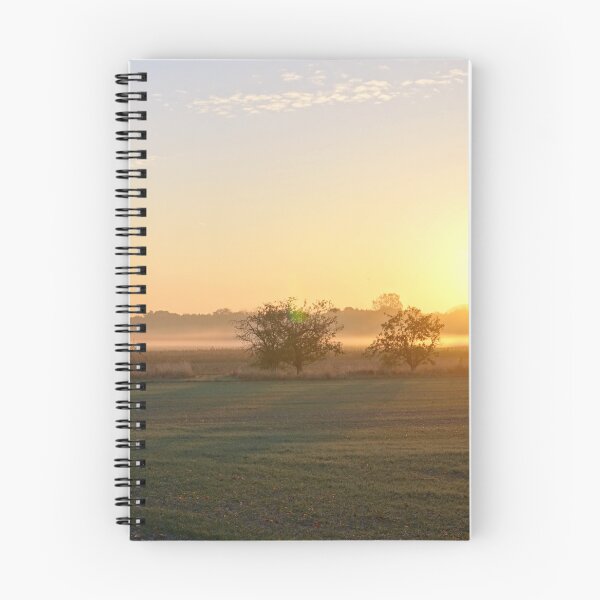 Item preview, Amanecer alemán designed and sold by Raulworks.