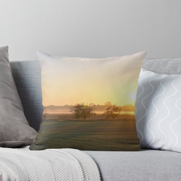 Item preview, Amanecer alemán designed and sold by Raulworks.