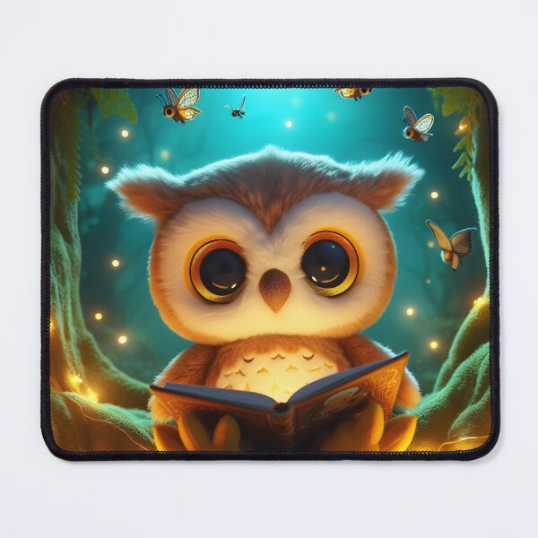 Item preview, Discover Adorable Baby Cartoon Designs for Your Little Ones - Cute, Tender, and Playful Infant Illustrations! designed and sold by InsaneLEDP.
