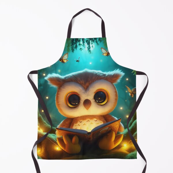 Item preview, Discover Adorable Baby Cartoon Designs for Your Little Ones - Cute, Tender, and Playful Infant Illustrations! designed and sold by InsaneLEDP.