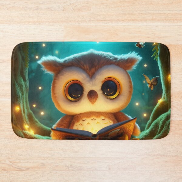 Item preview, Discover Adorable Baby Cartoon Designs for Your Little Ones - Cute, Tender, and Playful Infant Illustrations! designed and sold by InsaneLEDP.