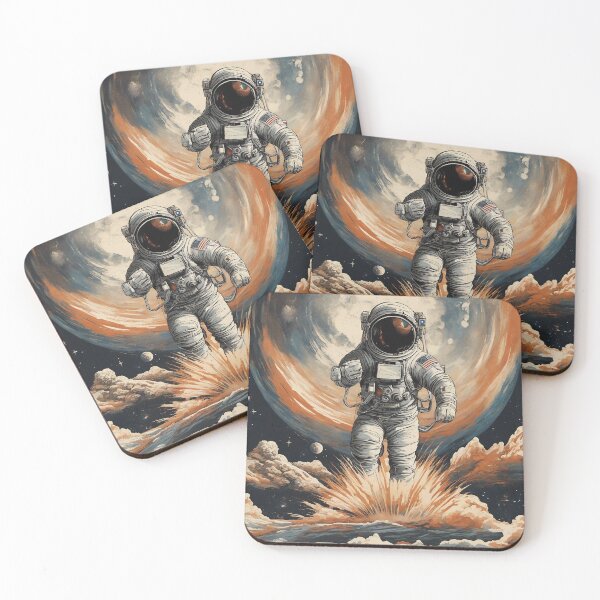 Item preview, MARS FIRST STEP designed and sold by LuizSilva1983.