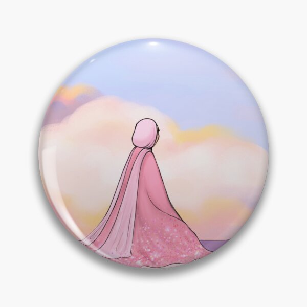 Item preview, Praying in clouds designed and sold by oladrws.