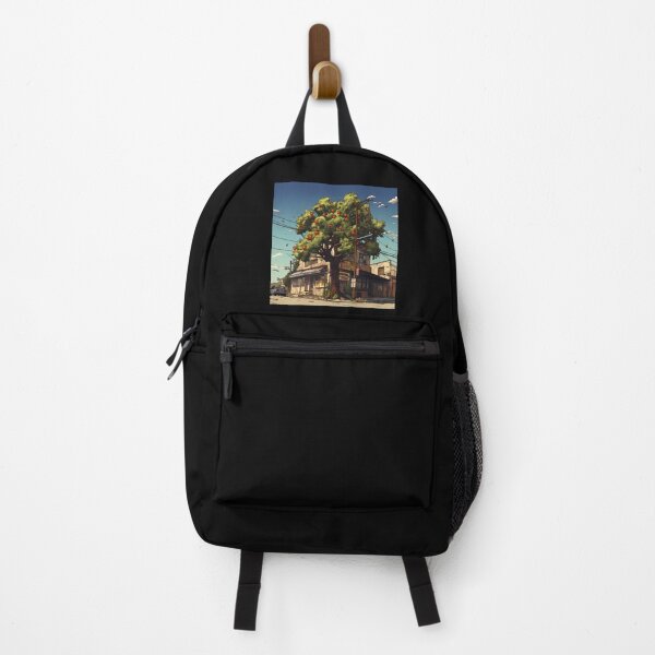 Item preview, Apple tree | Hip Hop style designed and sold by ComicsFactory.
