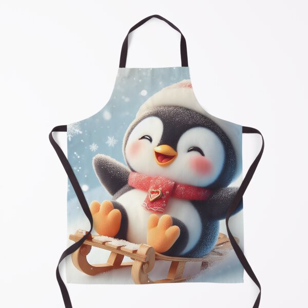 Item preview, Discover Adorable Baby Cartoon Designs for Your Little Ones - Cute, Tender, and Playful Infant Illustrations! designed and sold by InsaneLEDP.