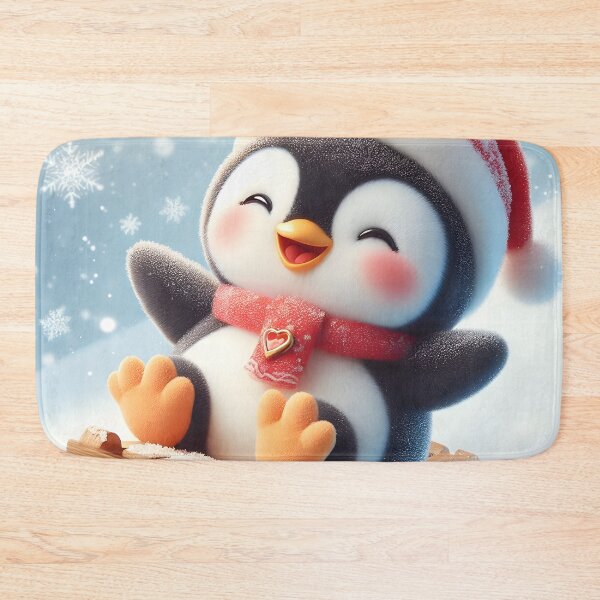 Item preview, Discover Adorable Baby Cartoon Designs for Your Little Ones - Cute, Tender, and Playful Infant Illustrations! designed and sold by InsaneLEDP.