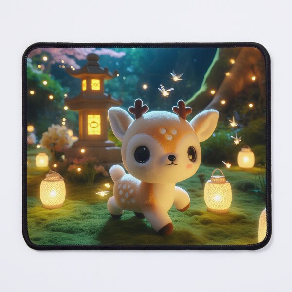 Item preview, Discover Adorable Baby Cartoon Designs for Your Little Ones - Cute, Tender, and Playful Infant Illustrations! designed and sold by InsaneLEDP.