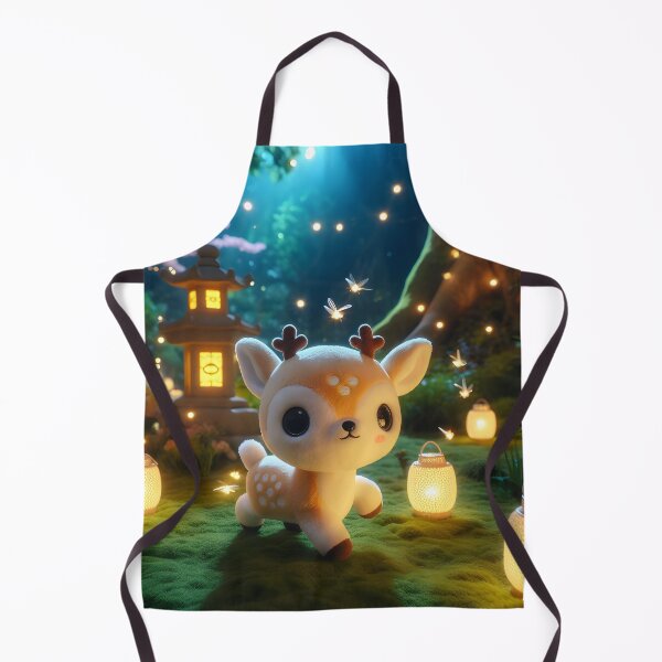 Item preview, Discover Adorable Baby Cartoon Designs for Your Little Ones - Cute, Tender, and Playful Infant Illustrations! designed and sold by InsaneLEDP.