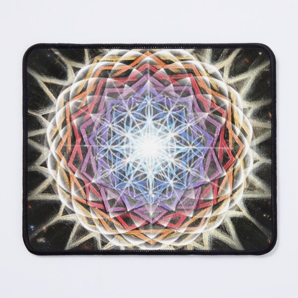 Item preview, Soul Star Chakra designed and sold by Magick Temple.