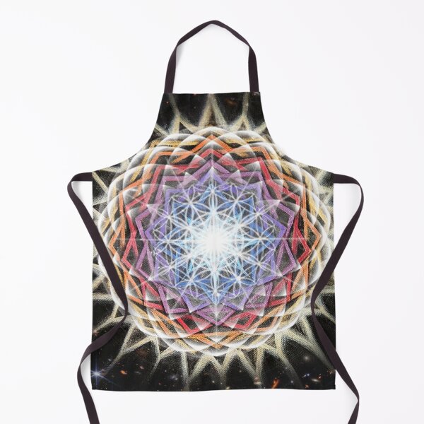 Item preview, Soul Star Chakra designed and sold by Magick Temple.