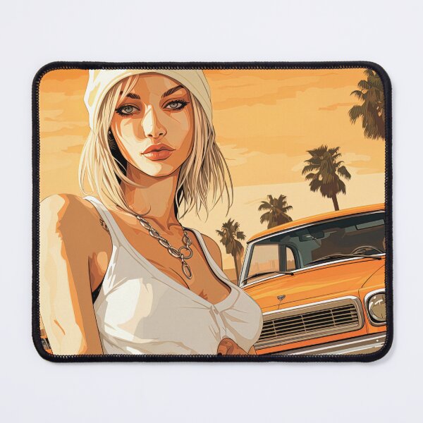 Item preview, Apricot | Hip Hop style designed and sold by ComicsFactory.