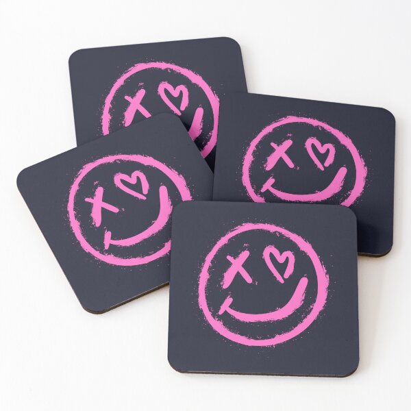 Item preview, Smiley designed and sold by zFruity.