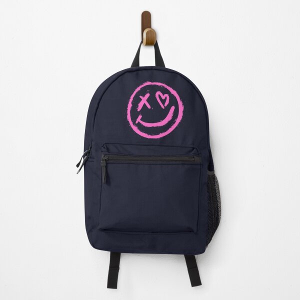 Item preview, Smiley designed and sold by zFruity.