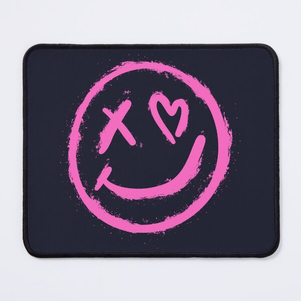 Item preview, Smiley designed and sold by zFruity.