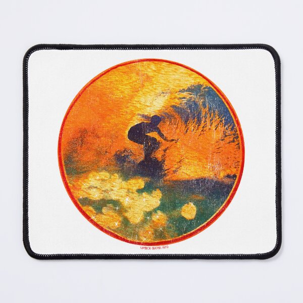 Item preview, Soul Surfer 1970s designed and sold by superiorgraphix.
