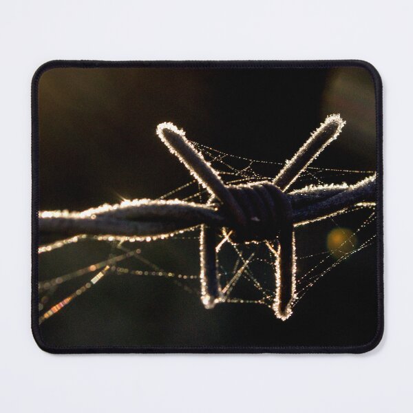 Item preview, Frosted designed and sold by Candice O'Neill.