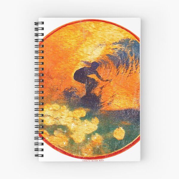 Item preview, Soul Surfer 1970s designed and sold by superiorgraphix.