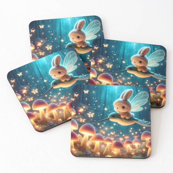 Item preview, Discover Adorable Baby Cartoon Designs for Your Little Ones - Cute, Tender, and Playful Infant Illustrations! designed and sold by InsaneLEDP.