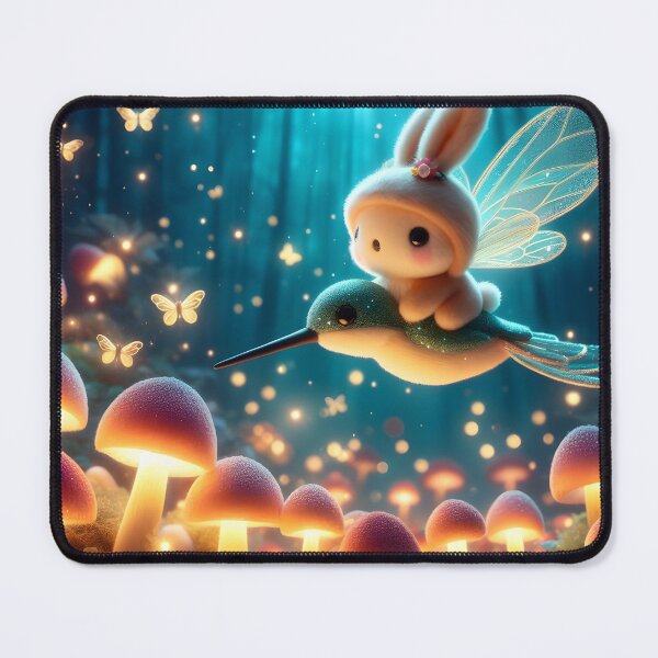 Item preview, Discover Adorable Baby Cartoon Designs for Your Little Ones - Cute, Tender, and Playful Infant Illustrations! designed and sold by InsaneLEDP.