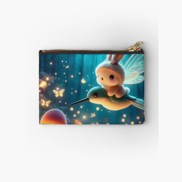 Item preview, Discover Adorable Baby Cartoon Designs for Your Little Ones - Cute, Tender, and Playful Infant Illustrations! designed and sold by InsaneLEDP.
