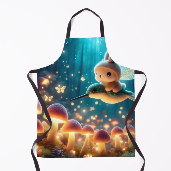 Item preview, Discover Adorable Baby Cartoon Designs for Your Little Ones - Cute, Tender, and Playful Infant Illustrations! designed and sold by InsaneLEDP.