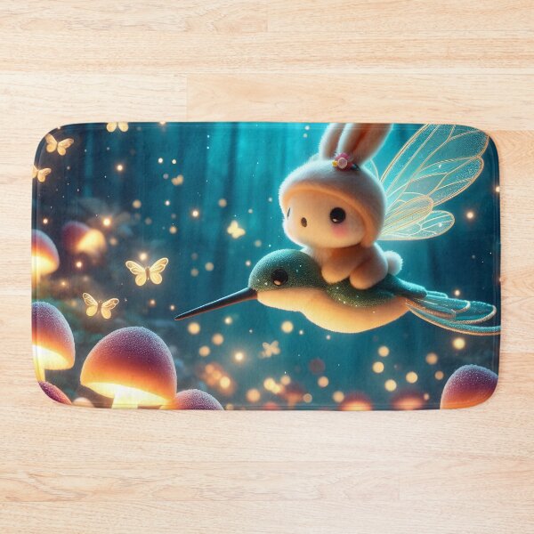 Item preview, Discover Adorable Baby Cartoon Designs for Your Little Ones - Cute, Tender, and Playful Infant Illustrations! designed and sold by InsaneLEDP.