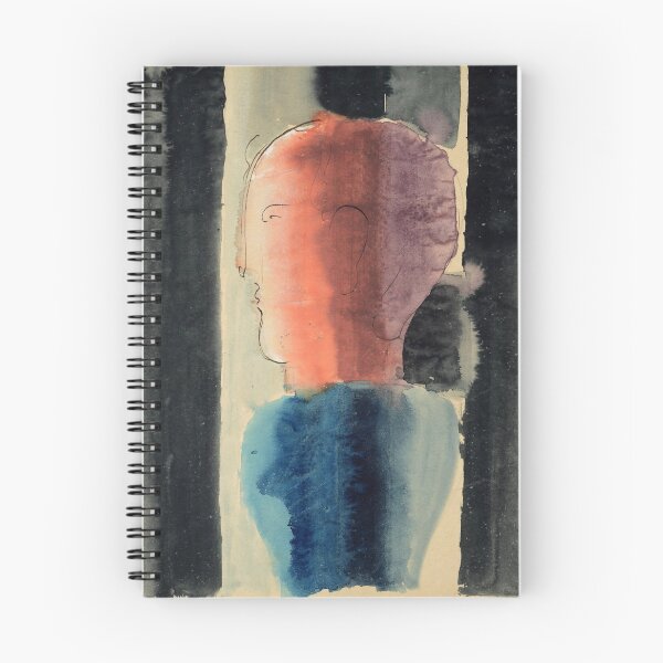 Item preview, Max ernst paintings max ernst artwork Max ernst surrealism, 1891-1976  designed and sold by Rayscompany.