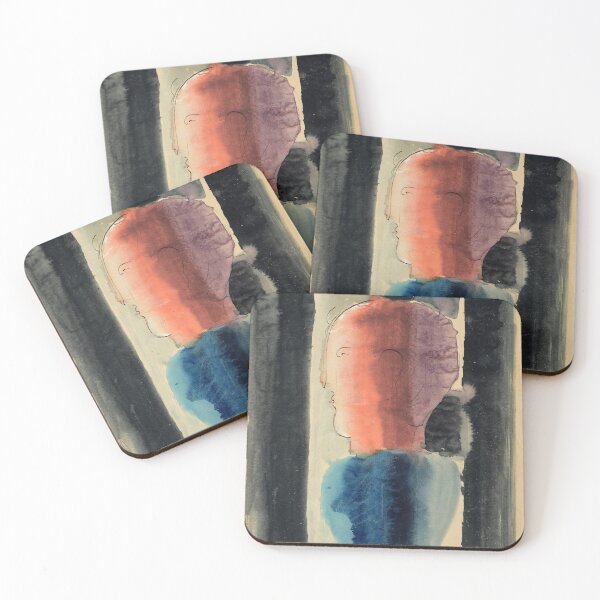 Item preview, Max ernst paintings max ernst artwork Max ernst surrealism, 1891-1976  designed and sold by Rayscompany.