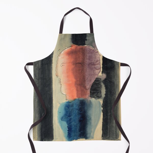 Item preview, Max ernst paintings max ernst artwork Max ernst surrealism, 1891-1976 designed and sold by Rayscompany.