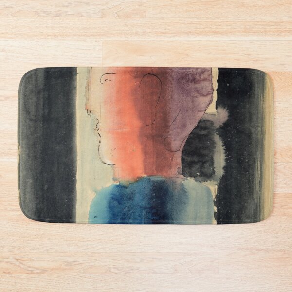 Item preview, Max ernst paintings max ernst artwork Max ernst surrealism, 1891-1976  designed and sold by Rayscompany.