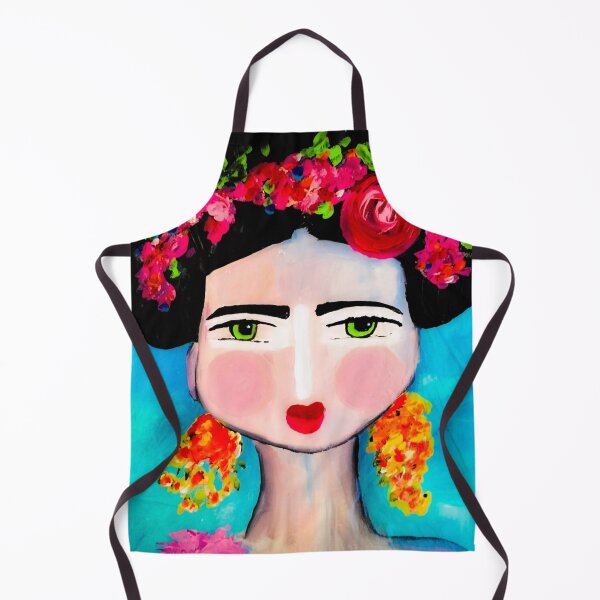 Item preview, My Frida designed and sold by Natasha Willmett.