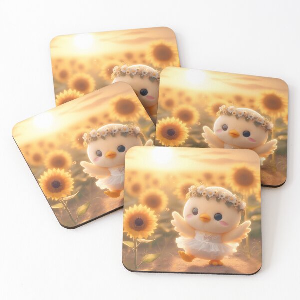 Item preview, Discover Adorable Baby Cartoon Designs for Your Little Ones - Cute, Tender, and Playful Infant Illustrations! designed and sold by InsaneLEDP.