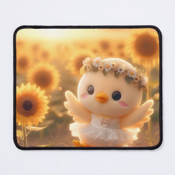 Item preview, Discover Adorable Baby Cartoon Designs for Your Little Ones - Cute, Tender, and Playful Infant Illustrations! designed and sold by InsaneLEDP.