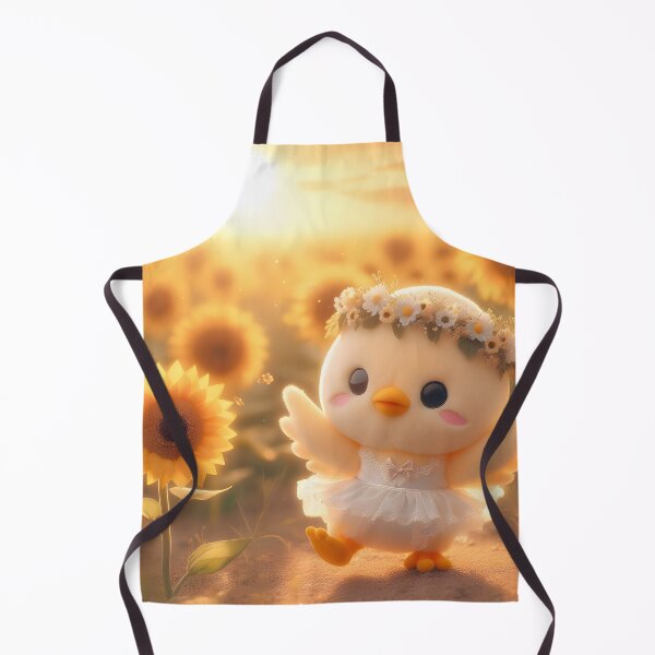 Item preview, Discover Adorable Baby Cartoon Designs for Your Little Ones - Cute, Tender, and Playful Infant Illustrations! designed and sold by InsaneLEDP.