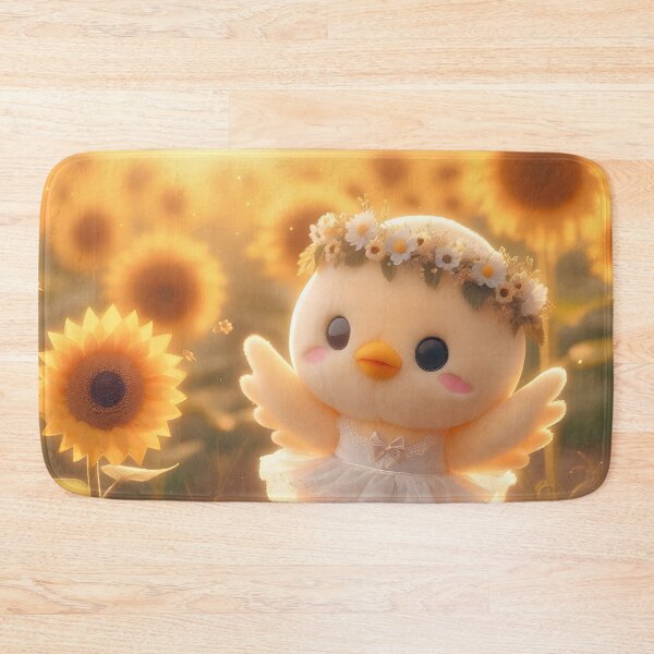 Item preview, Discover Adorable Baby Cartoon Designs for Your Little Ones - Cute, Tender, and Playful Infant Illustrations! designed and sold by InsaneLEDP.