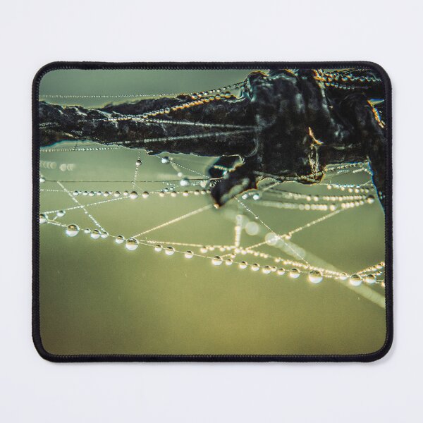 Item preview, Dewdrop Barb designed and sold by Candice O'Neill.