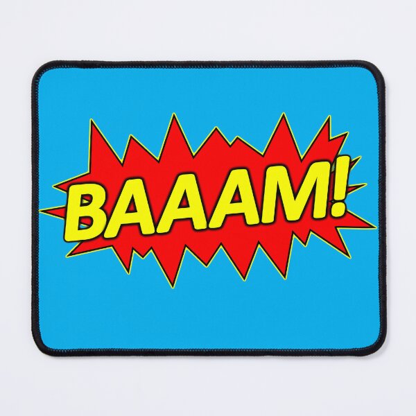 Item preview, BAAAM designed and sold by Baaam-Design.