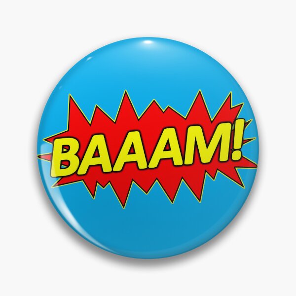 Item preview, BAAAM designed and sold by Baaam-Design.