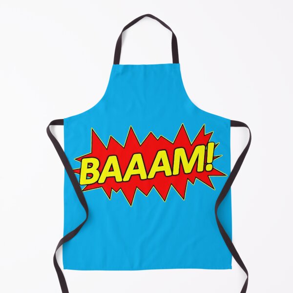 Item preview, BAAAM designed and sold by Baaam-Design.