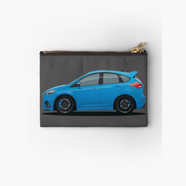 Item preview, Ford Focus RS designed and sold by cedramichelle.