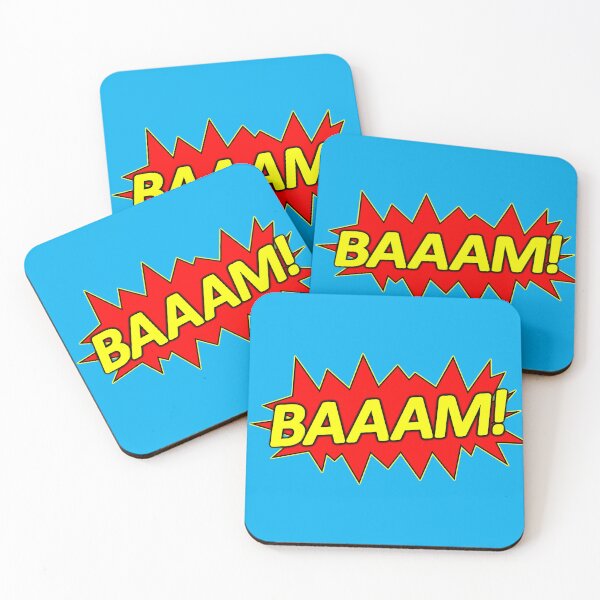 Item preview, BAAAM designed and sold by Baaam-Design.