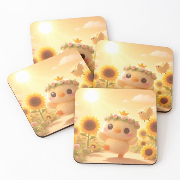 Item preview, Discover Adorable Baby Cartoon Designs for Your Little Ones - Cute, Tender, and Playful Infant Illustrations! designed and sold by InsaneLEDP.