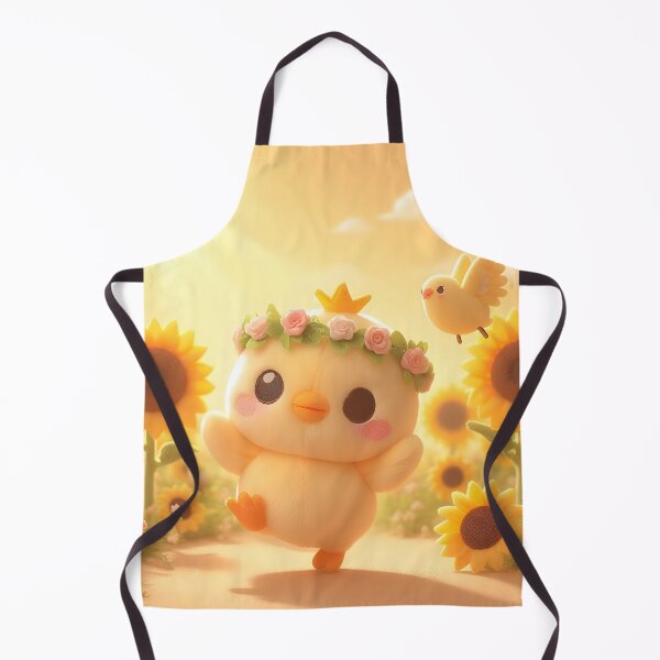Item preview, Discover Adorable Baby Cartoon Designs for Your Little Ones - Cute, Tender, and Playful Infant Illustrations! designed and sold by InsaneLEDP.