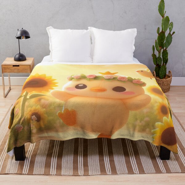 Item preview, Discover Adorable Baby Cartoon Designs for Your Little Ones - Cute, Tender, and Playful Infant Illustrations! designed and sold by InsaneLEDP.